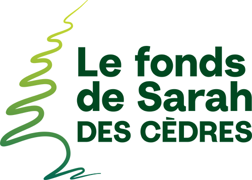 sarahfund_logo_fr